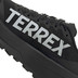 adidas Terrex Agravic SL Heren 6