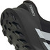 adidas Terrex Agravic SL Heren 7