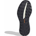 adidas Terrex Agravic SL Herren 3