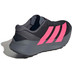 adidas Terrex Agravic SL Herren 5