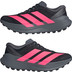 adidas Terrex Agravic SL Herren 6