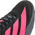 adidas Terrex Agravic SL Herren 8