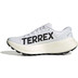 adidas Terrex Agravic SL Damen 2