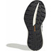 adidas Terrex Agravic SL Damen 3