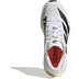 adidas Terrex Agravic SL Damen 4