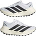 adidas Terrex Agravic SL Damen 5