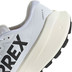 adidas Terrex Agravic SL Damen 6