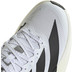 adidas Terrex Agravic SL Damen 7