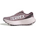 adidas Terrex Agravic SL Damen 2