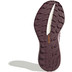 adidas Terrex Agravic SL Damen 3