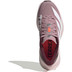 adidas Terrex Agravic SL Damen 4