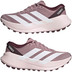 adidas Terrex Agravic SL Damen 5