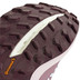 adidas Terrex Agravic SL Damen 6