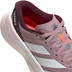 adidas Terrex Agravic SL Damen 7