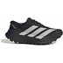 adidas Terrex Agravic SL Damen 1