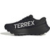 adidas Terrex Agravic SL Damen 2