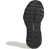 adidas Terrex Agravic SL Damen 3