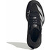 adidas Terrex Agravic SL Damen 4