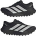 adidas Terrex Agravic SL Damen 5