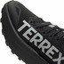 adidas Terrex Agravic SL Damen 6