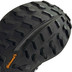 adidas Terrex Agravic SL Damen 7