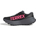adidas Terrex Agravic SL Damen 2