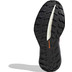 adidas Terrex Agravic SL Damen 3