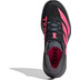adidas Terrex Agravic SL Damen 4
