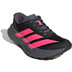 adidas Terrex Agravic SL Damen 5