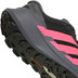 adidas Terrex Agravic SL Damen 6