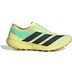 adidas Terrex Agravic Speed 2 Heren 1