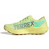 adidas Terrex Agravic Speed 2 Heren 2