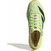 adidas Terrex Agravic Speed 2 Heren 3