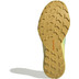 adidas Terrex Agravic Speed 2 Heren 4