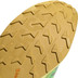 adidas Terrex Agravic Speed 2 Heren 5
