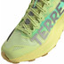 adidas Terrex Agravic Speed 2 Heren 6