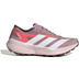 adidas Terrex Agravic Speed 2 Dames 1