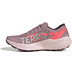 adidas Terrex Agravic Speed 2 Dames 2