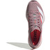 adidas Terrex Agravic Speed 2 Dames 3