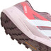 adidas Terrex Agravic Speed 2 Dames 5