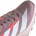 adidas Terrex Agravic Speed 2 Dames 6