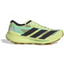 adidas Terrex Agravic TT Heren 1