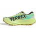 adidas Terrex Agravic TT Heren 2