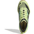 adidas Terrex Agravic TT Heren 3