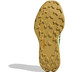 adidas Terrex Agravic TT Heren 4