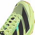 adidas Terrex Agravic TT Heren 5