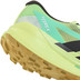 adidas Terrex Agravic TT Heren 6