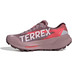 adidas Terrex Agravic TT Dames 2