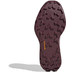 adidas Terrex Agravic TT Dames 4