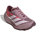 adidas Terrex Agravic TT Dames 5
